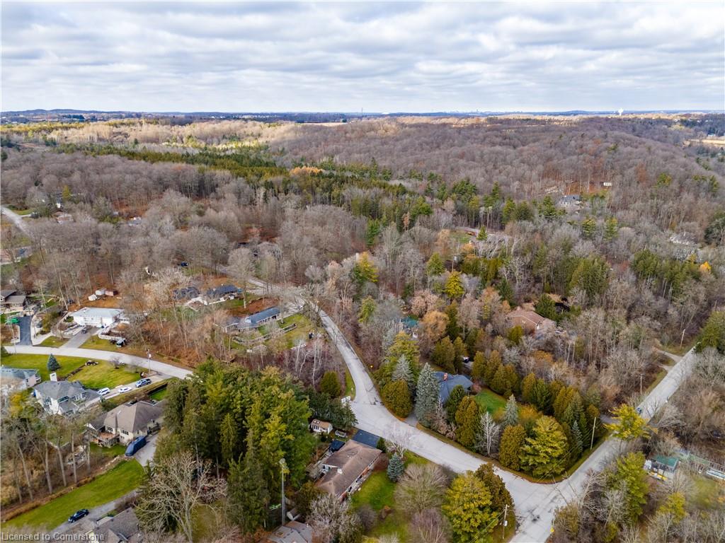 63 Sylvan Drive Property Photo 3