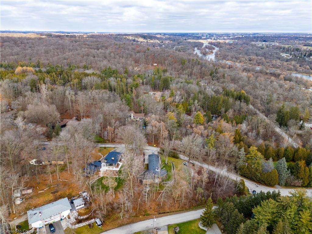 63 Sylvan Drive Property Photo 4