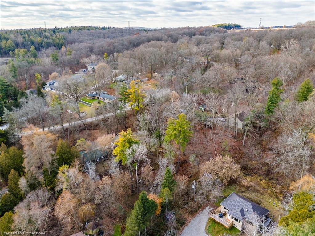 63 Sylvan Drive Property Photo 6