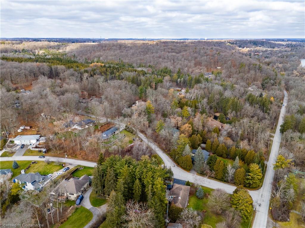 63 Sylvan Drive Property Photo 8