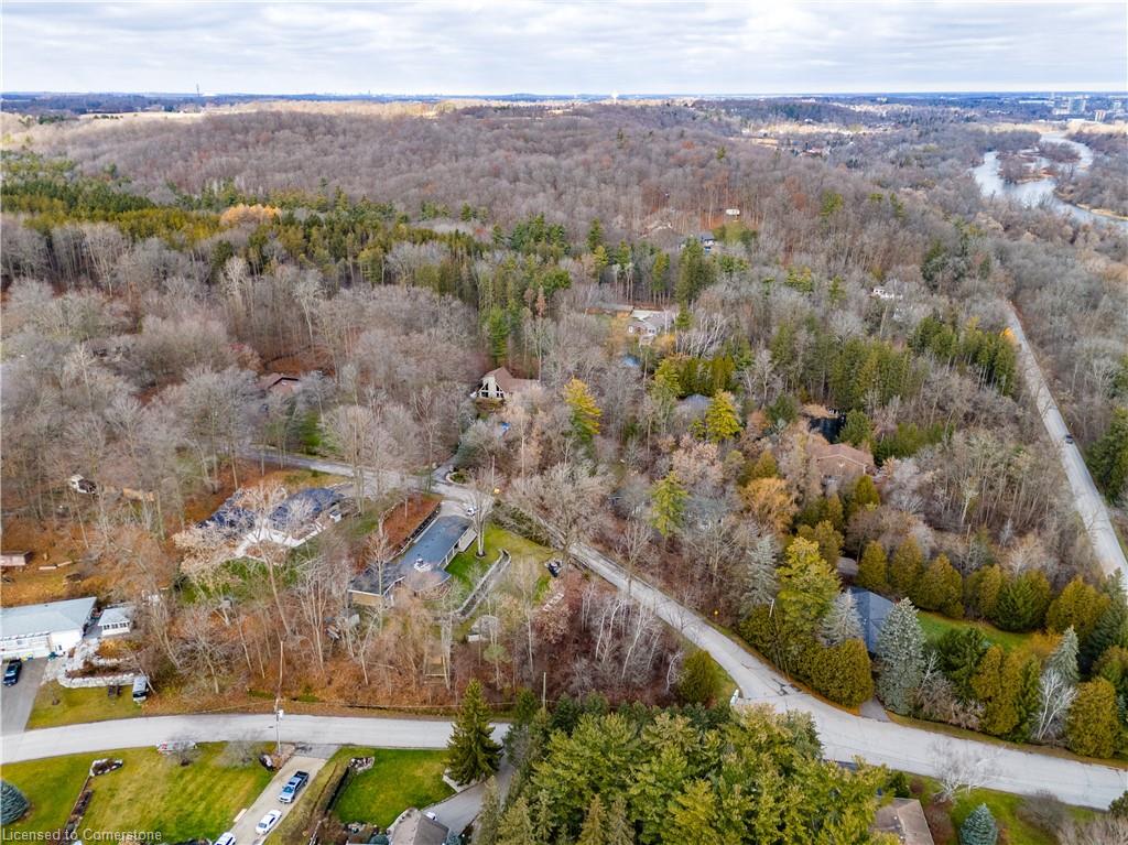 63 Sylvan Drive Property Photo 12