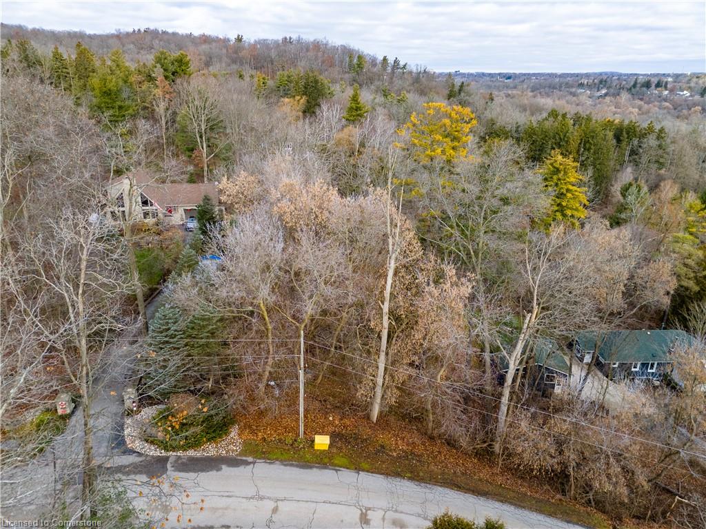 63 Sylvan Drive Property Photo 13