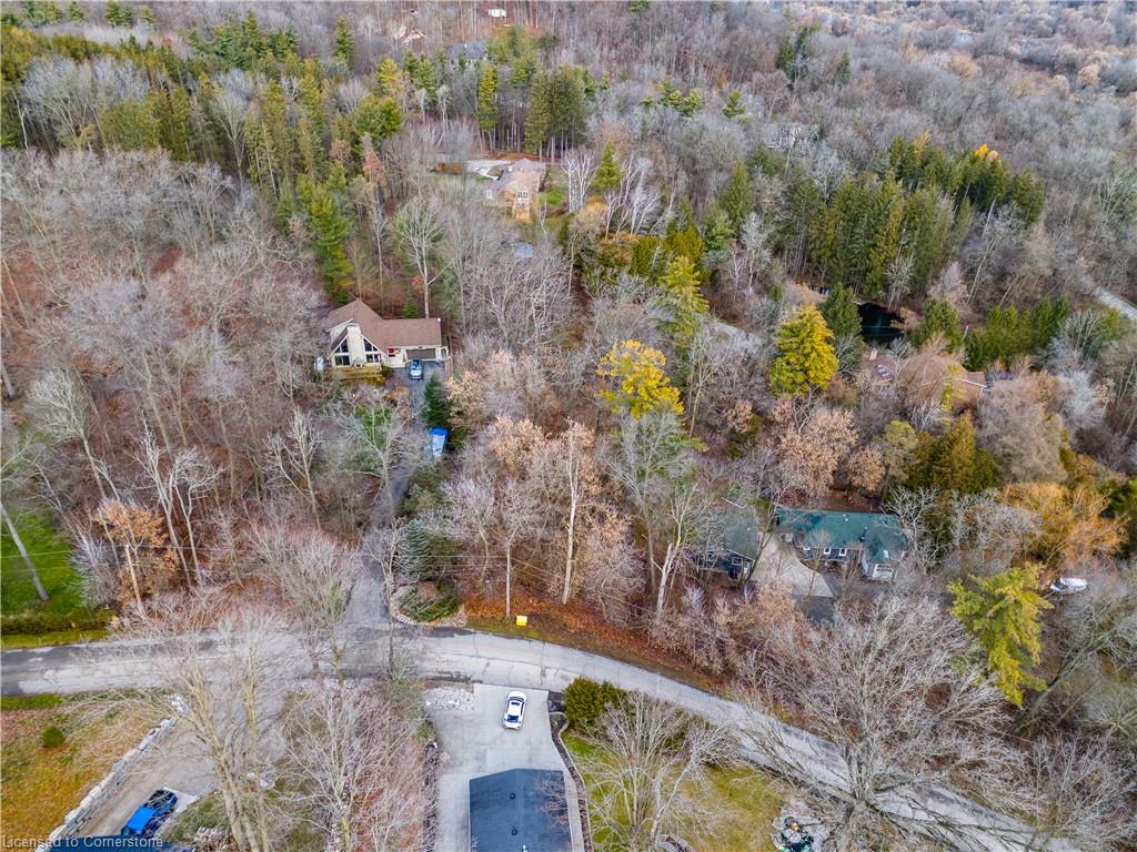 63 Sylvan Drive Property Photo 14