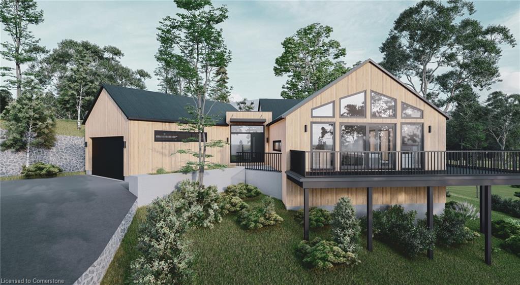 63 Sylvan Drive Property Photo 17