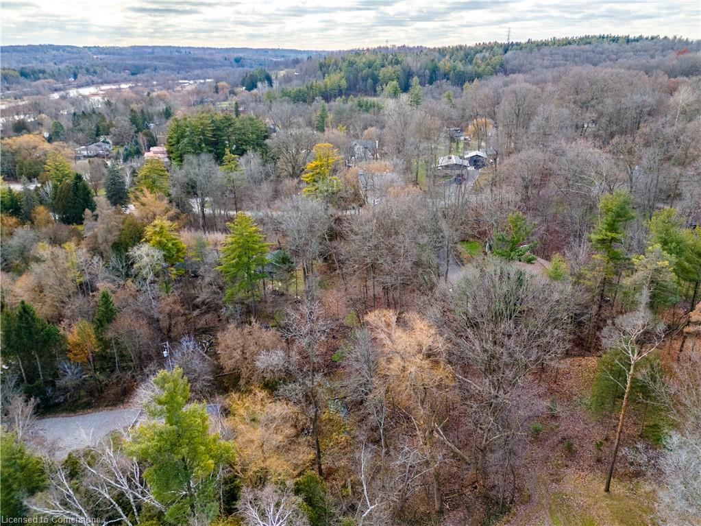 63 Sylvan Drive Property Photo 20