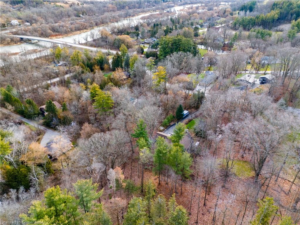 63 Sylvan Drive Property Photo 21