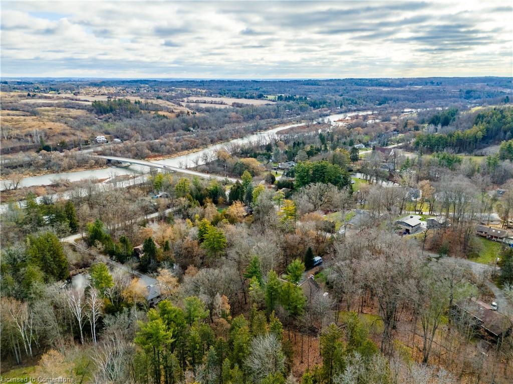 63 Sylvan Drive Property Photo 22