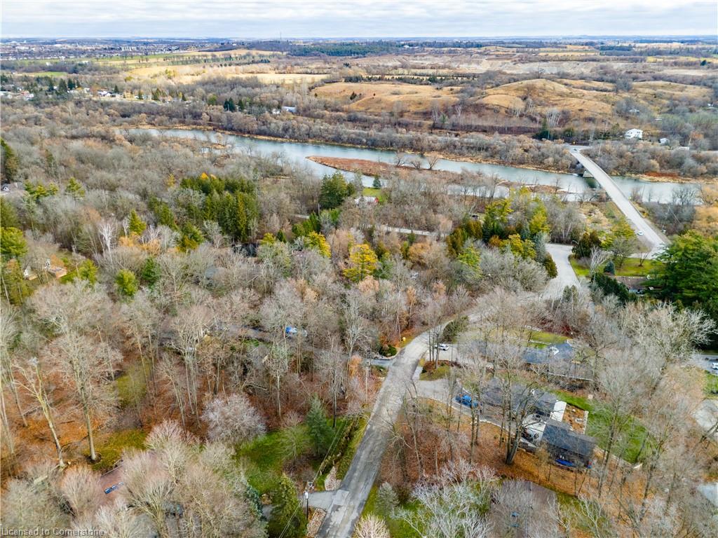 63 Sylvan Drive Property Photo 24