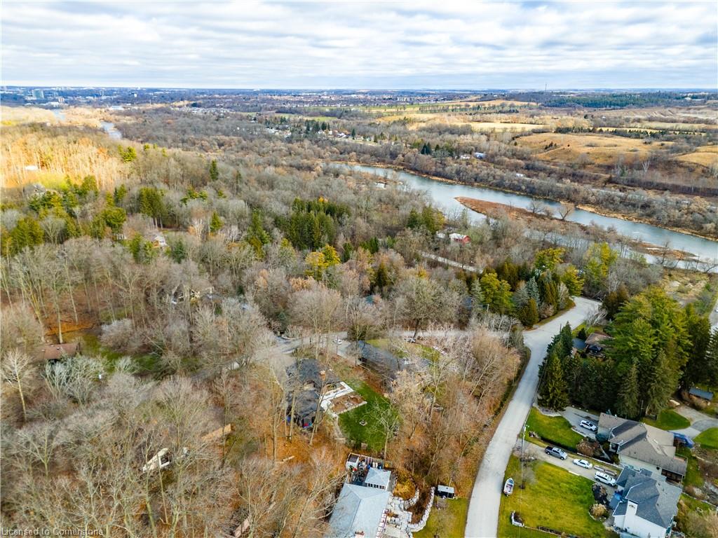 63 Sylvan Drive Property Photo 25