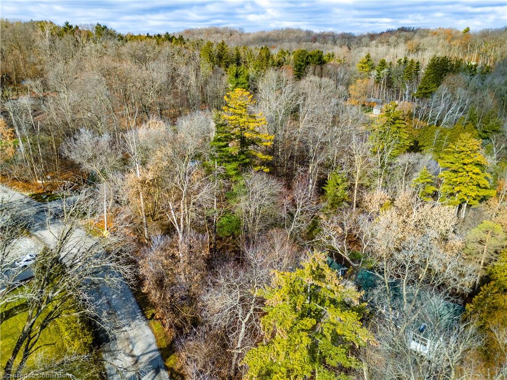 63 Sylvan Drive Property Photo 28