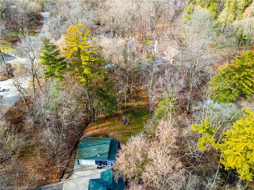 63 Sylvan Drive Property Photo 29