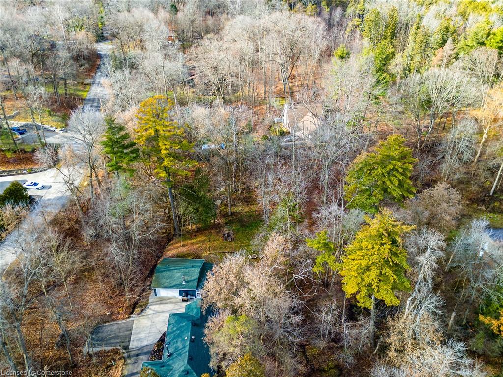 63 Sylvan Drive Property Photo 30