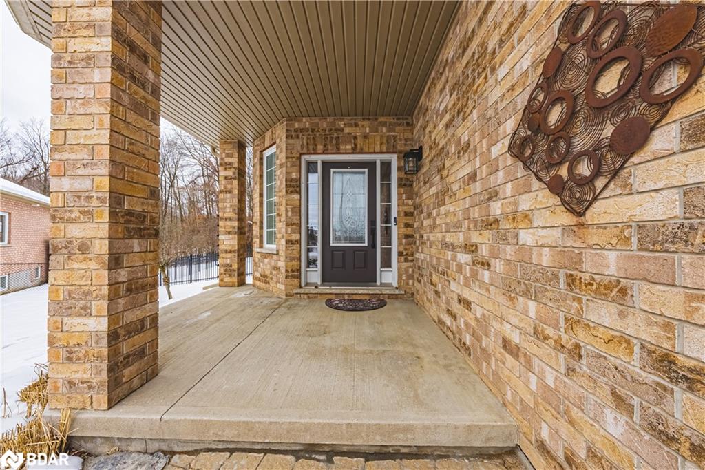 524 Country Clair Place Property Photo 10