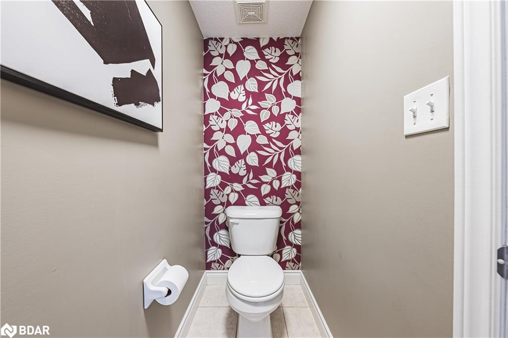 524 Country Clair Place Property Photo 40