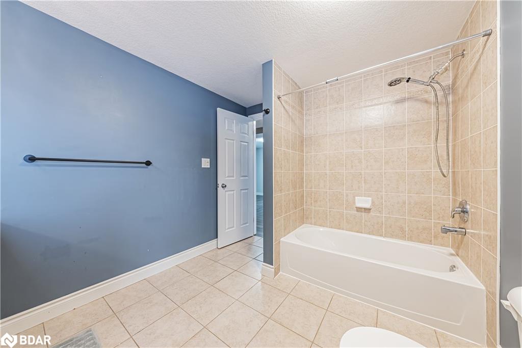 524 Country Clair Place Property Photo 42