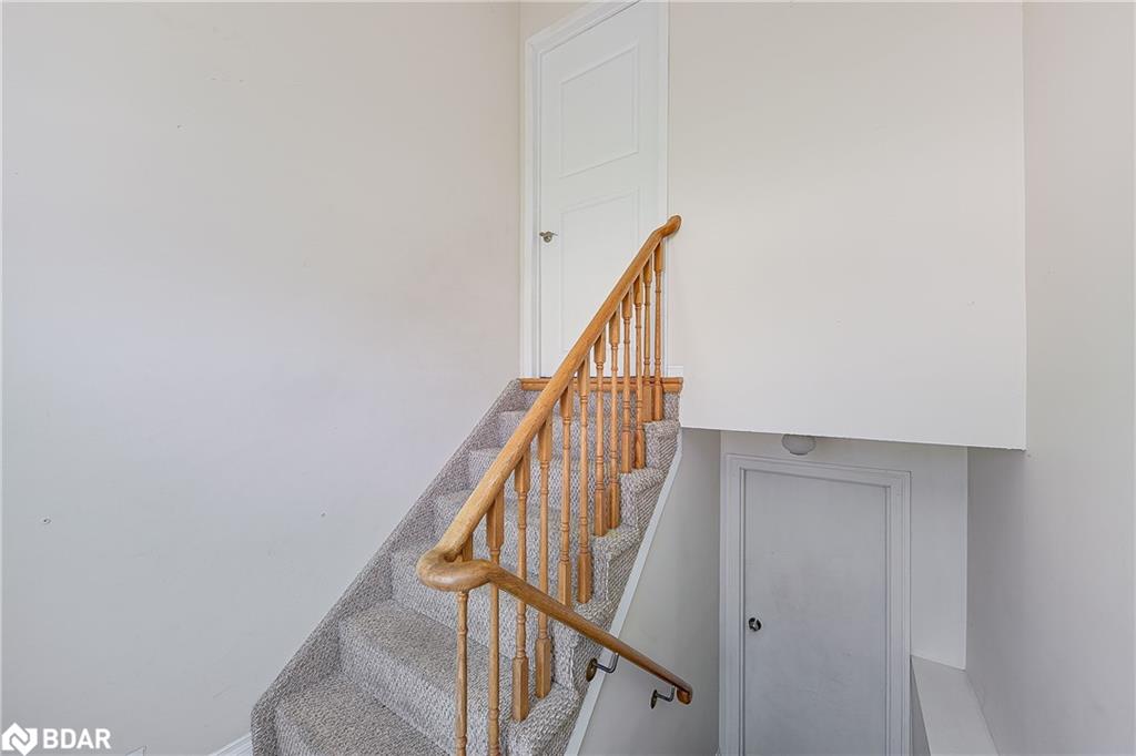 64 Mcconkey Place Property Photo 3