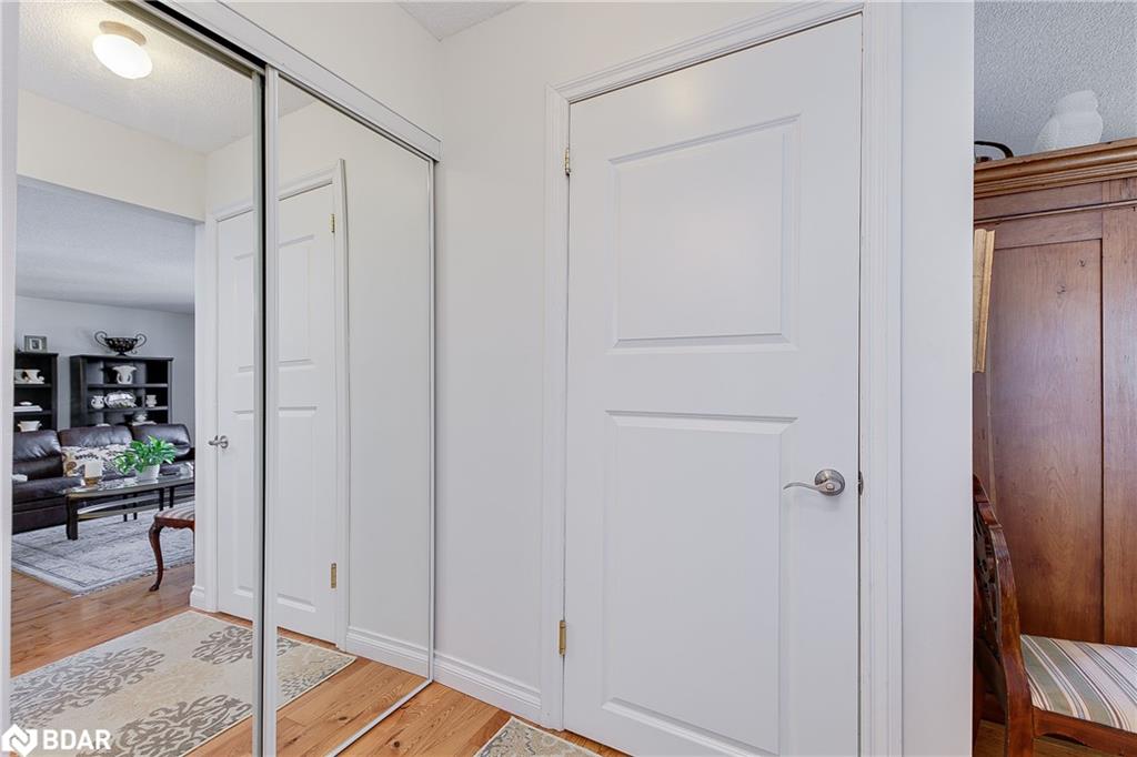 64 Mcconkey Place Property Photo 4