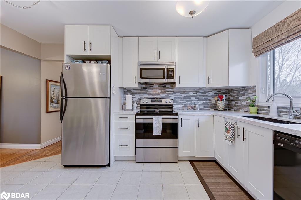 64 Mcconkey Place Property Photo 5