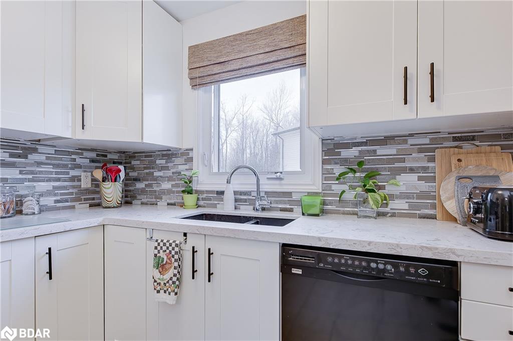 64 Mcconkey Place Property Photo 7