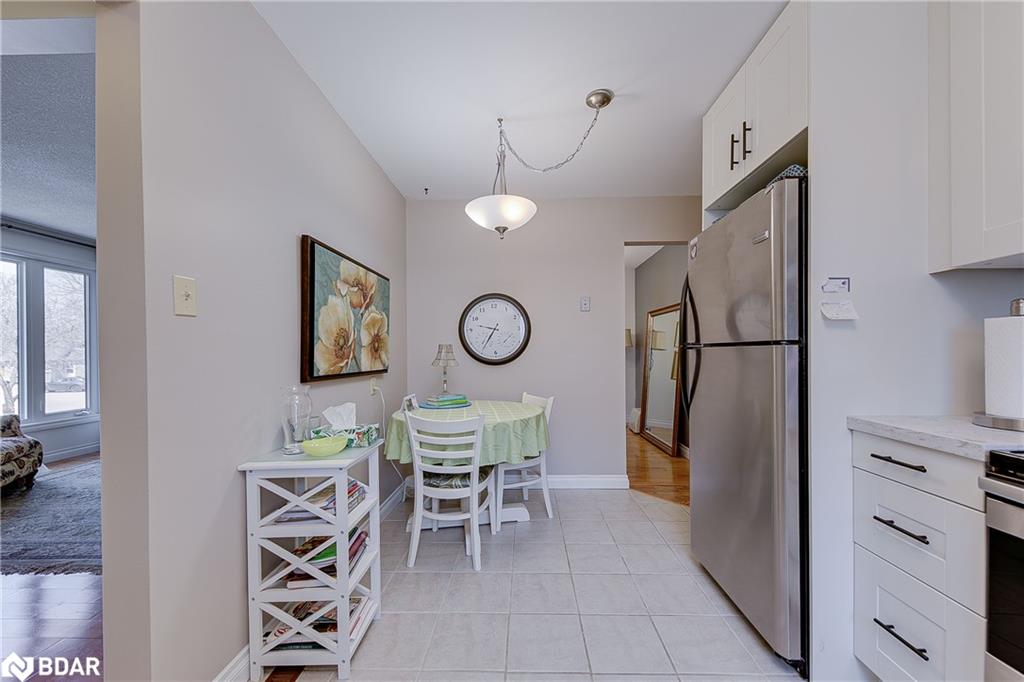 64 Mcconkey Place Property Photo 8