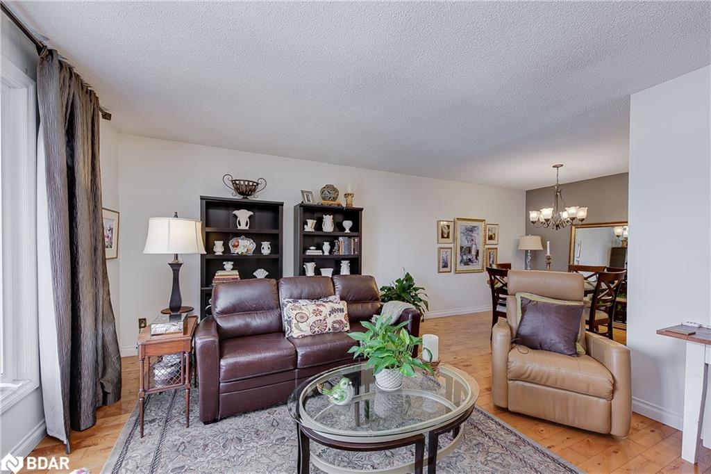 64 Mcconkey Place Property Photo 9