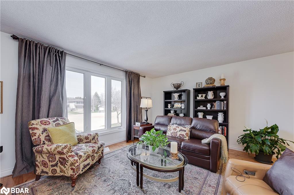64 Mcconkey Place Property Photo 10
