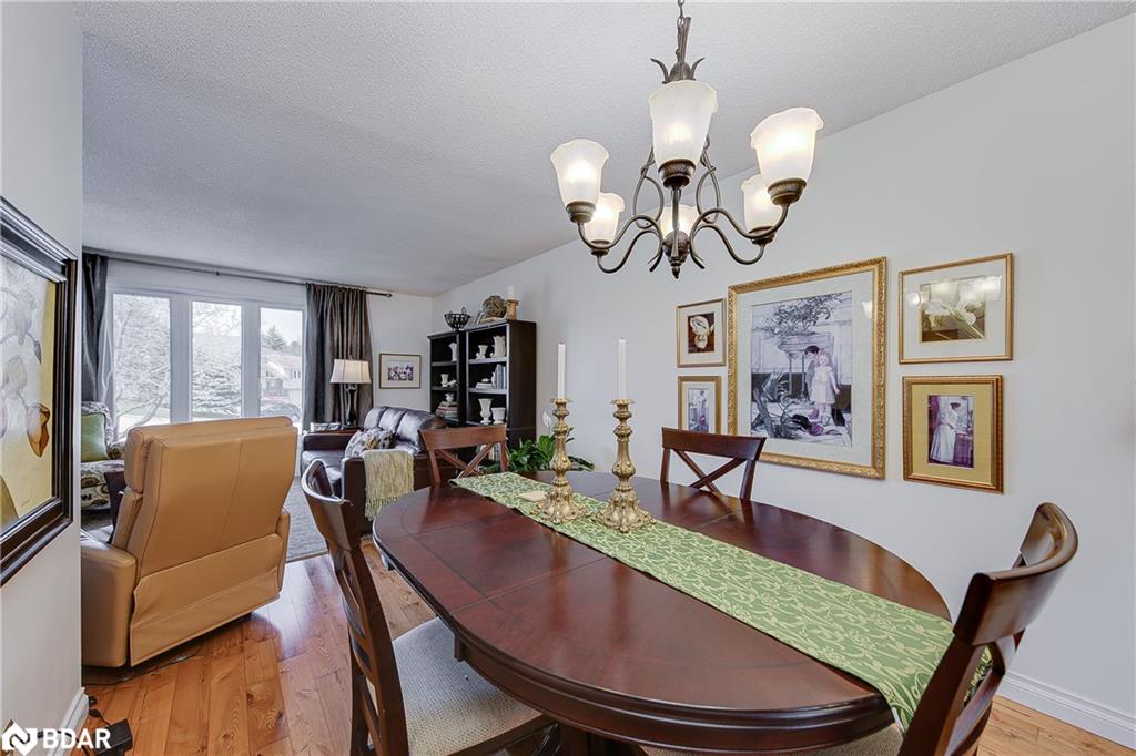 64 Mcconkey Place Property Photo 11