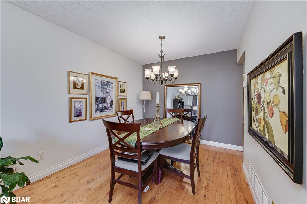64 Mcconkey Place Property Photo 12