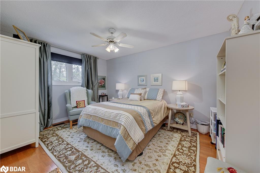 64 Mcconkey Place Property Photo 13