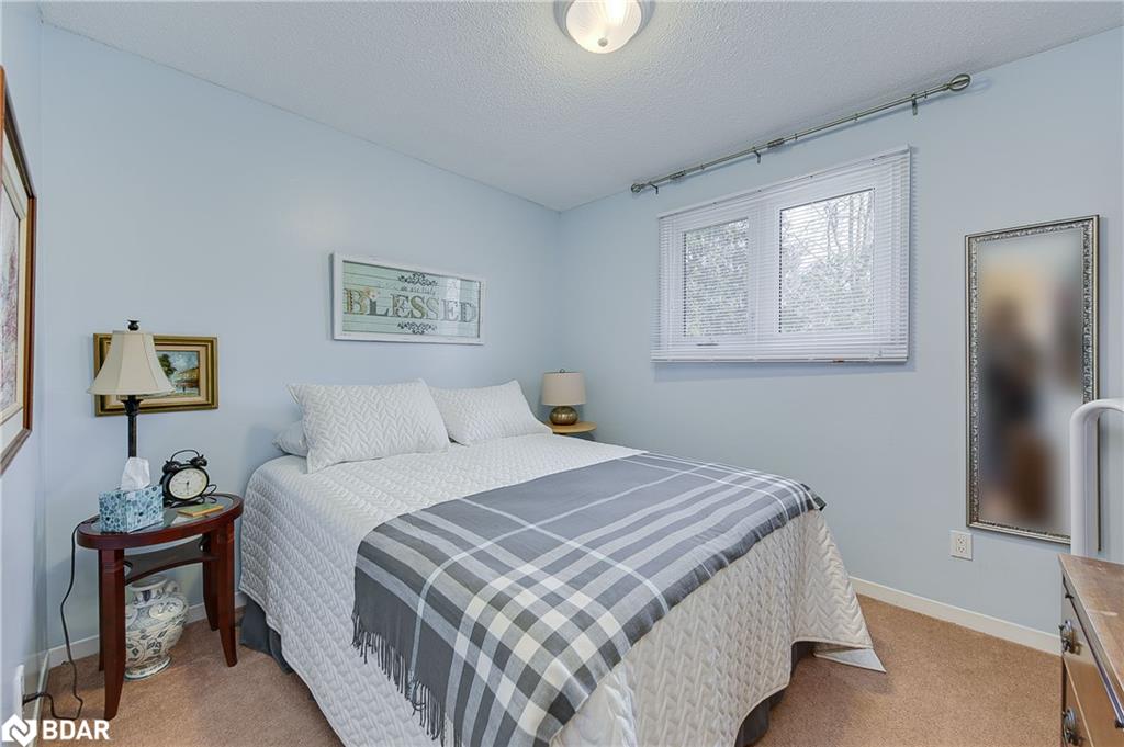 64 Mcconkey Place Property Photo 14