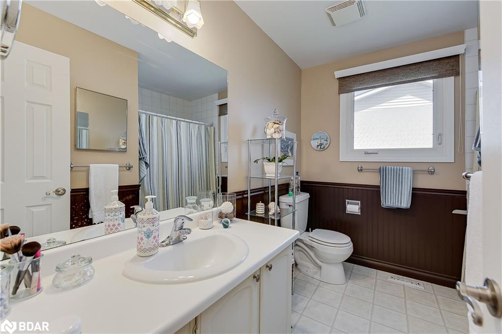 64 Mcconkey Place Property Photo 15