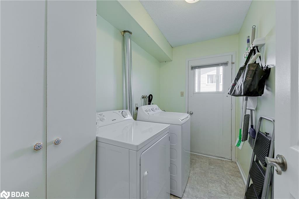 64 Mcconkey Place Property Photo 16
