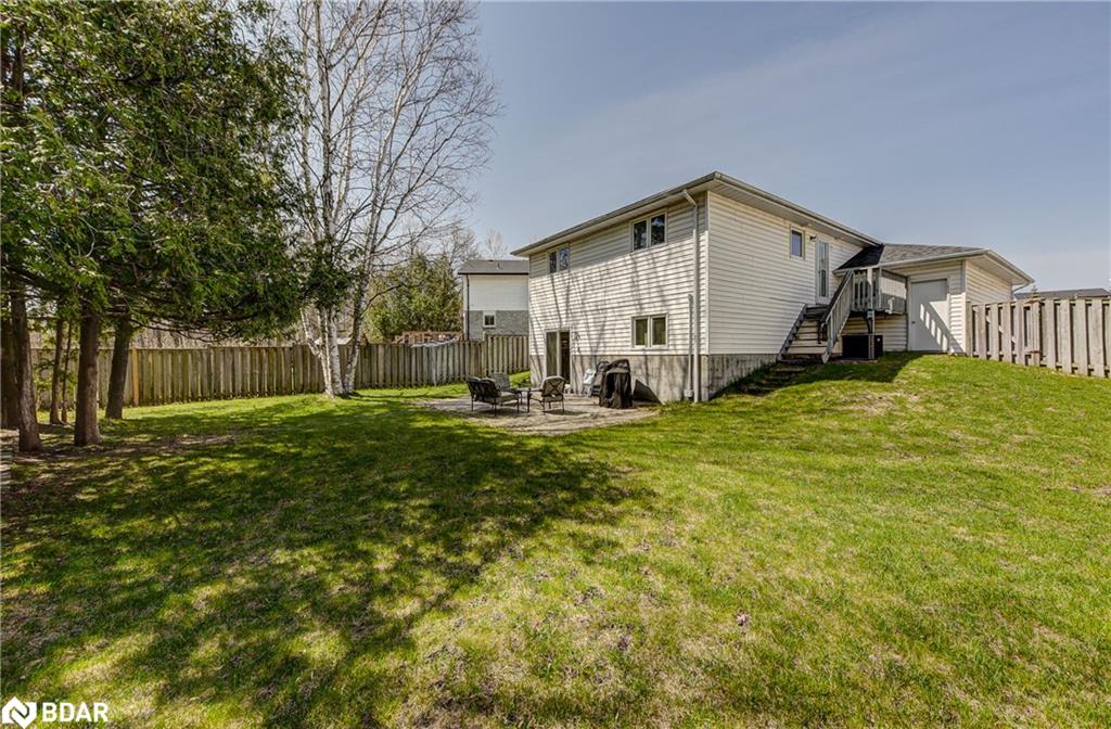 64 Mcconkey Place Property Photo 17