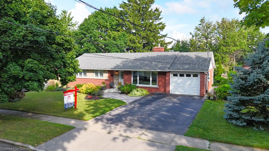 65 Kensington Street Property Photo