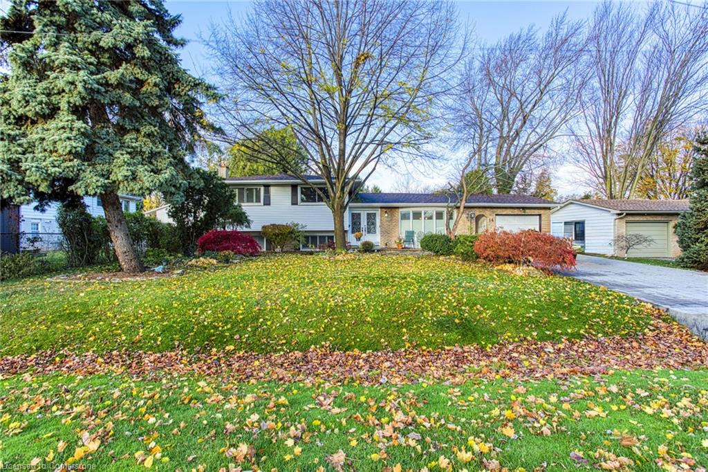 L3m 3y4 Real Estate Listings Main Image
