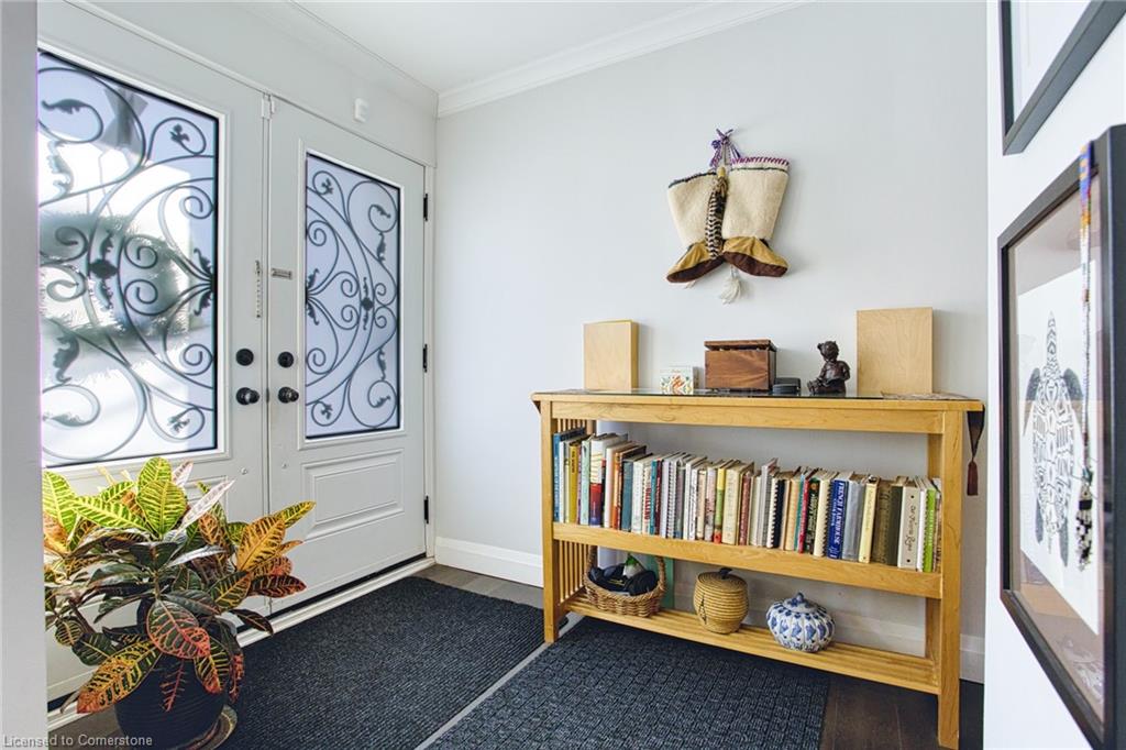 14 George Street Property Photo 4