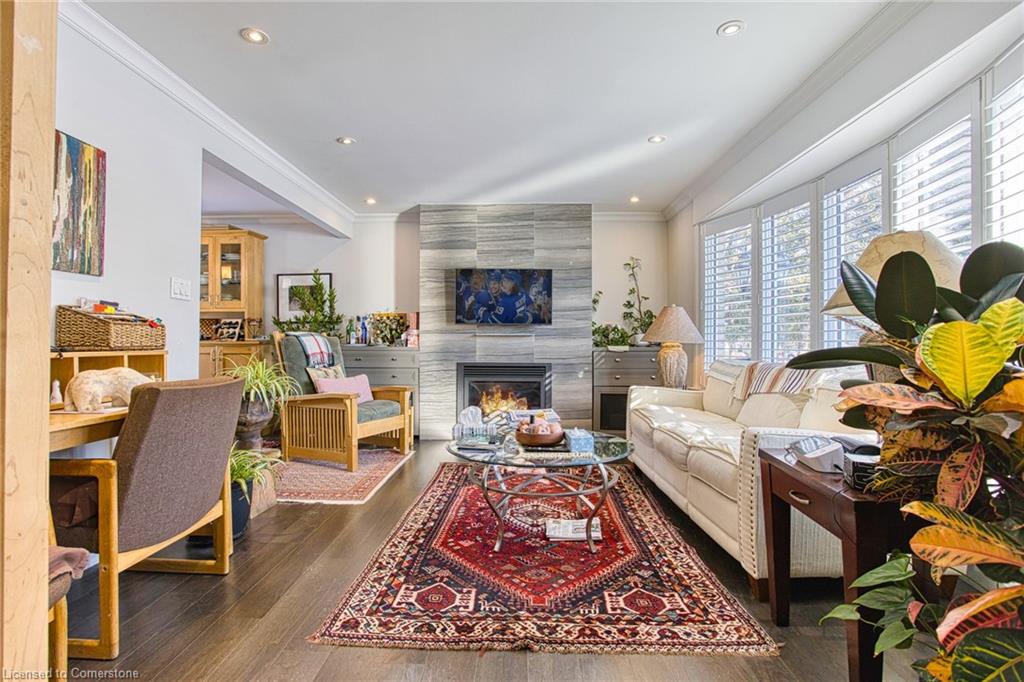 14 George Street Property Photo 5