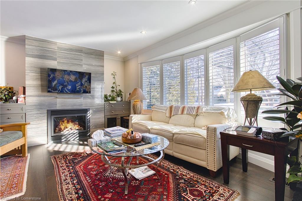 14 George Street Property Photo 6