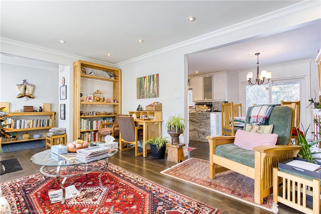 14 George Street Property Photo 7