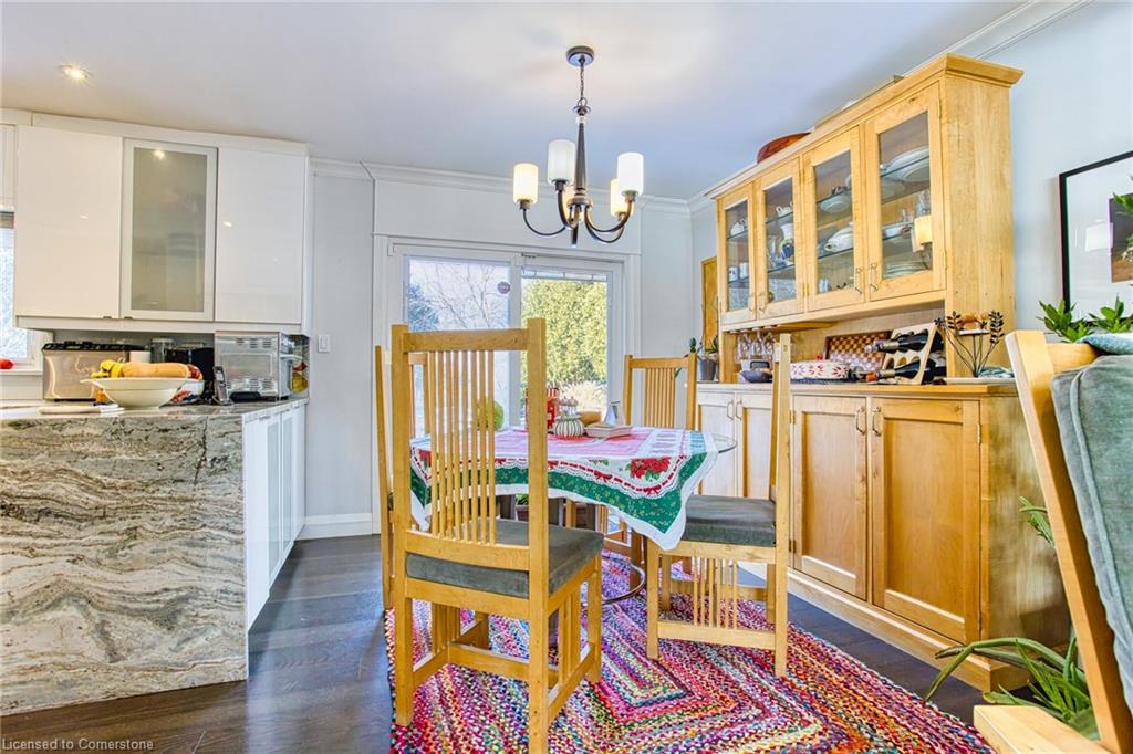14 George Street Property Photo 10