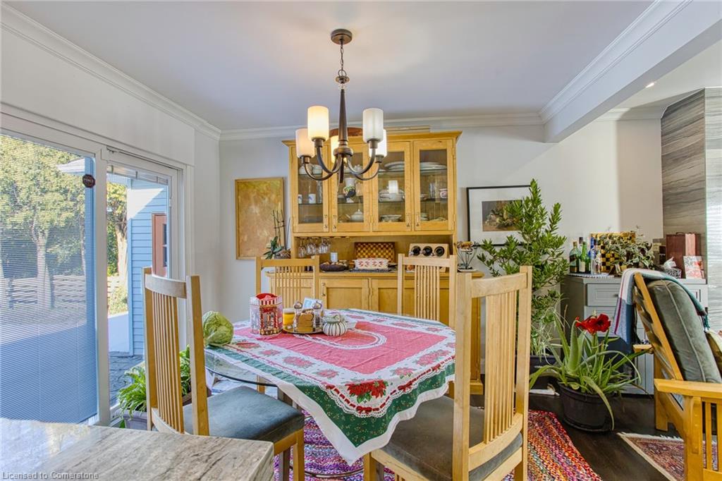 14 George Street Property Photo 11