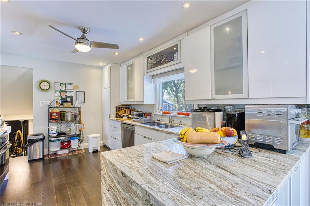14 George Street Property Photo 12