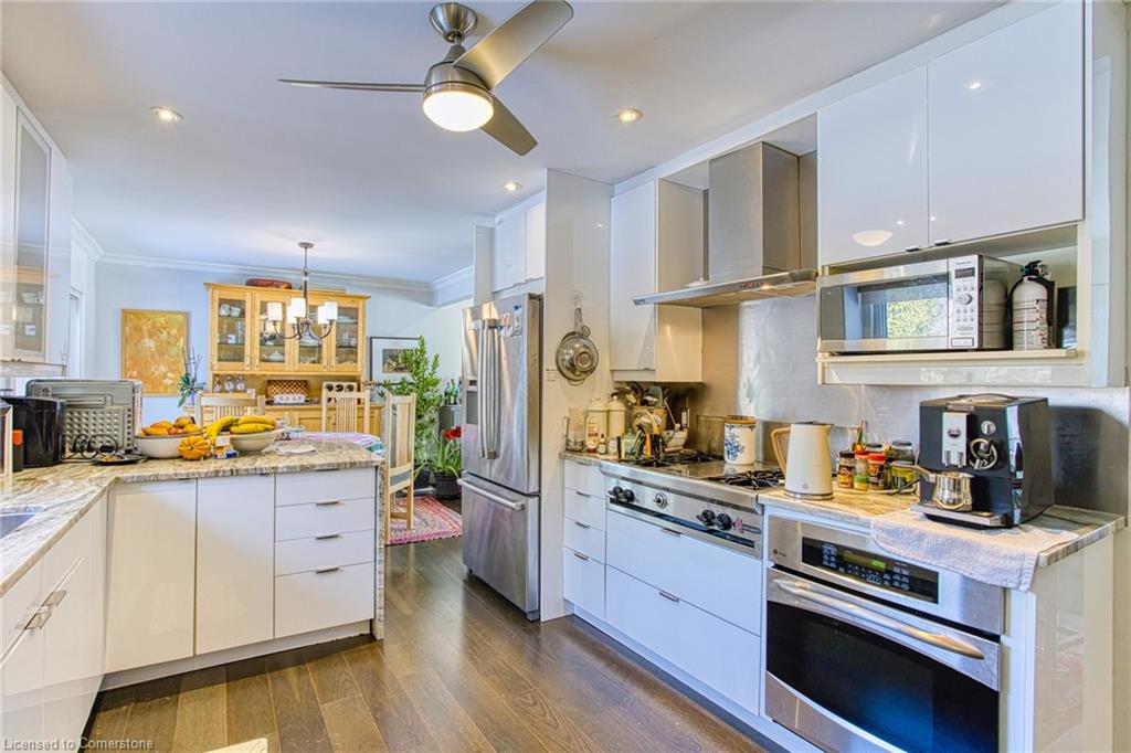 14 George Street Property Photo 15