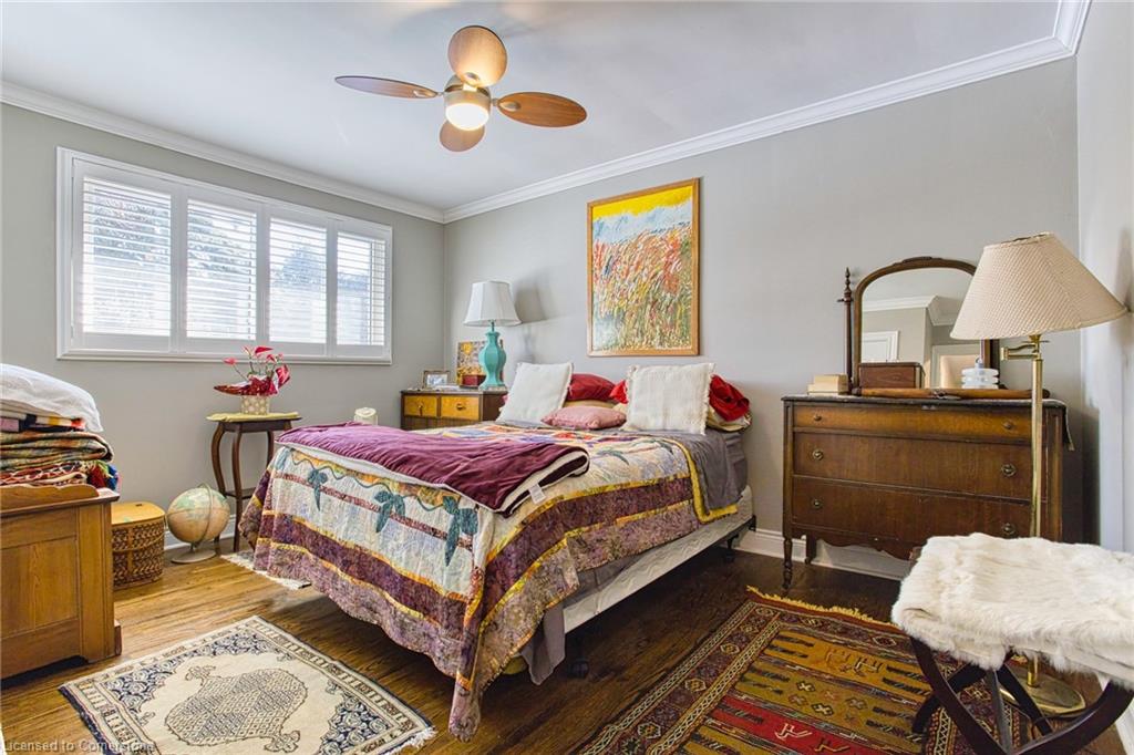 14 George Street Property Photo 17