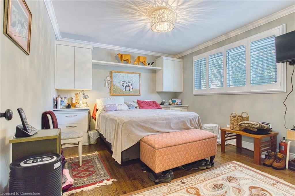 14 George Street Property Photo 18
