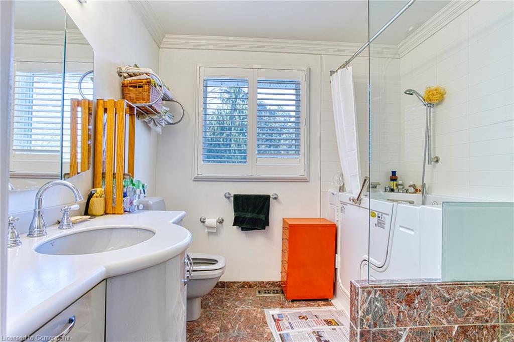 14 George Street Property Photo 19
