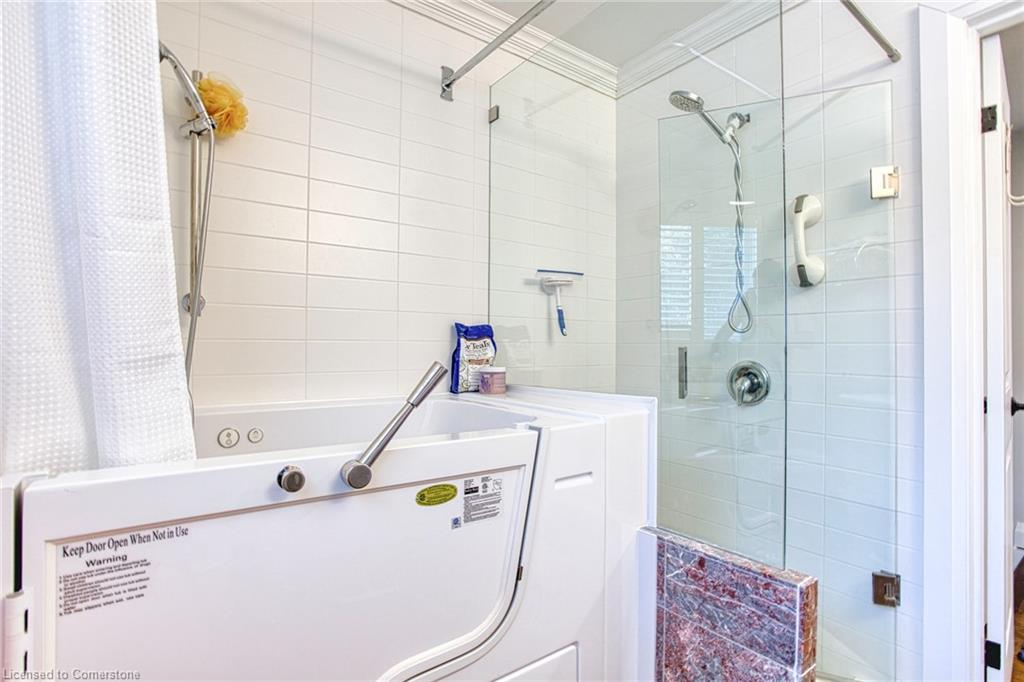 14 George Street Property Photo 20
