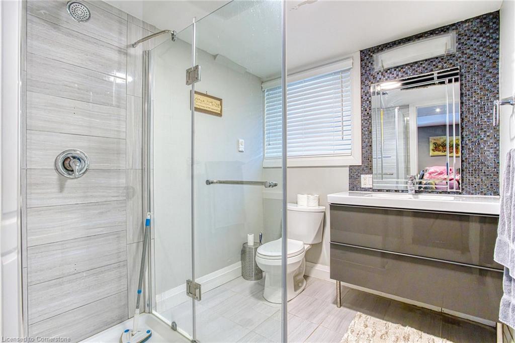14 George Street Property Photo 22