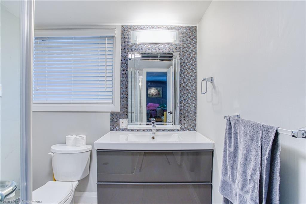 14 George Street Property Photo 23