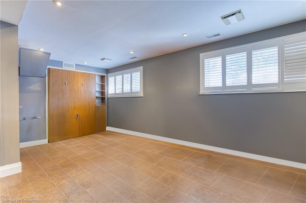 14 George Street Property Photo 25